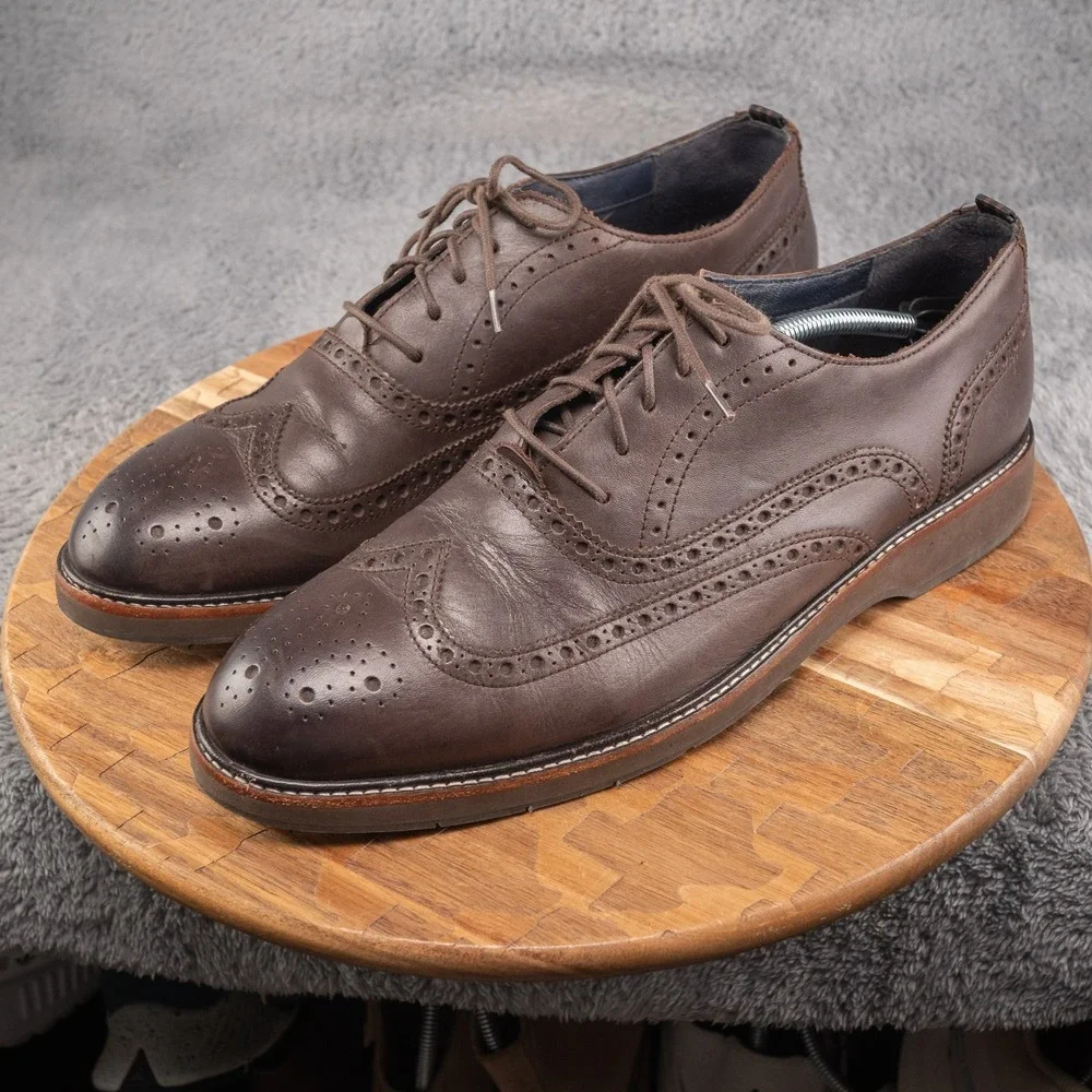 Cole Haan cole haan